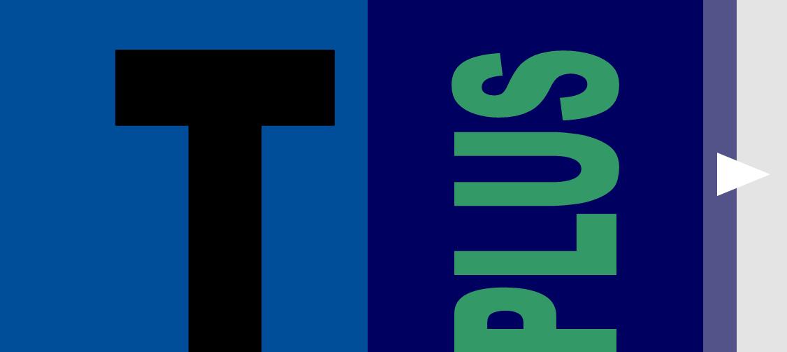 T-PLUS